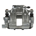 Picture of DFC Premium Calipers Brake Calipers - 331-63076