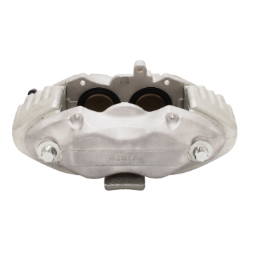 Picture of DFC Premium Calipers Brake Calipers - 331-63149