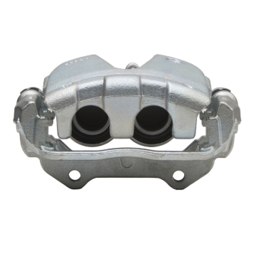 Picture of DFC Premium Calipers Brake Calipers - 331-63168
