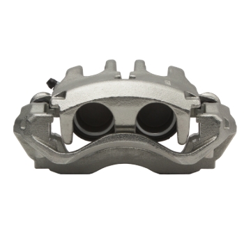Picture of DFC Premium Calipers Brake Calipers - 331-63252