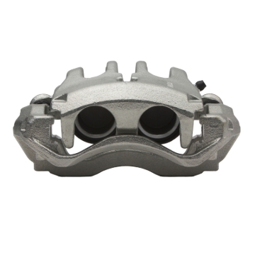 Picture of DFC Premium Calipers Brake Calipers - 331-63253