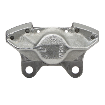 Picture of DFC Premium Calipers Brake Calipers - 331-63600