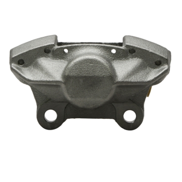 Picture of DFC Premium Calipers Brake Calipers - 331-63606