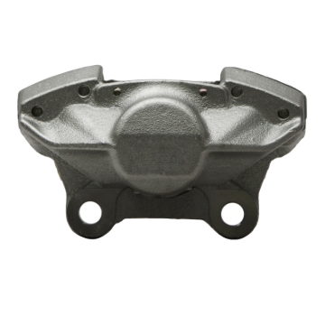 Picture of DFC Premium Calipers Brake Calipers - 331-63607