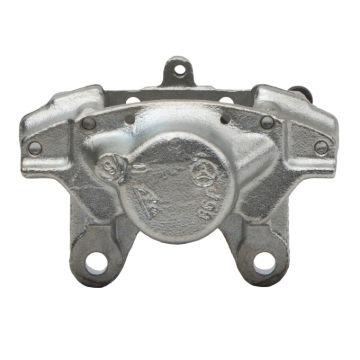Picture of DFC Premium Calipers Brake Calipers - 331-63620