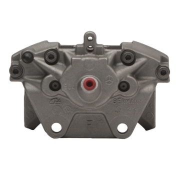 Picture of DFC Premium Calipers Brake Calipers - 331-63608