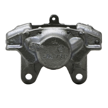 Picture of DFC Premium Calipers Brake Calipers - 331-63624