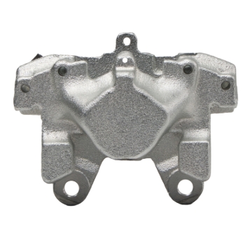 Picture of DFC Premium Calipers Brake Calipers - 331-63635