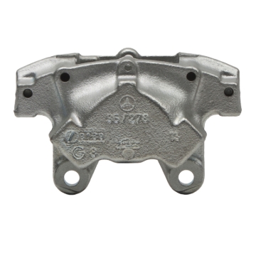Picture of DFC Premium Calipers Brake Calipers - 331-63639