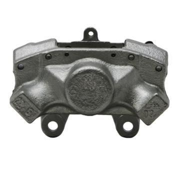 Picture of DFC Premium Calipers Brake Calipers - 331-63644