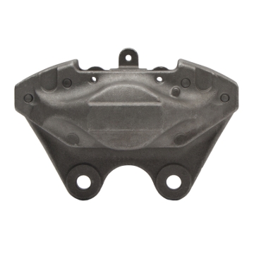 Picture of DFC Premium Calipers Brake Calipers - 331-63647