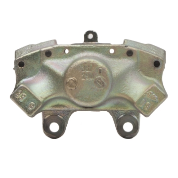 Picture of DFC Premium Calipers Brake Calipers - 331-63645