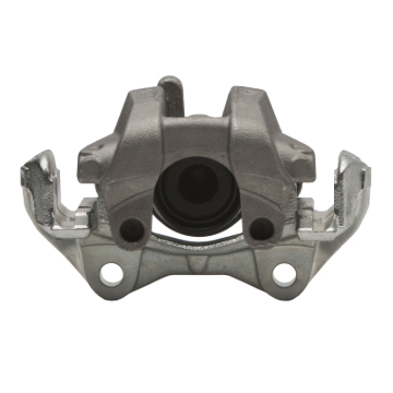 Picture of DFC Premium Calipers Brake Calipers - 331-63653
