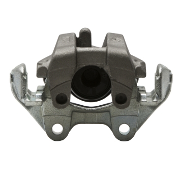 Picture of DFC Premium Calipers Brake Calipers - 331-63661