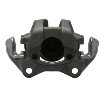 Picture of DFC Premium Calipers Brake Calipers - 331-63657