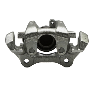 Picture of DFC Premium Calipers Brake Calipers - 331-63666
