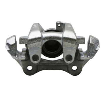 Picture of DFC Premium Calipers Brake Calipers - 331-63670