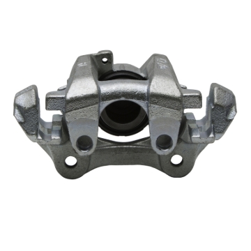 Picture of DFC Premium Calipers Brake Calipers - 331-63671