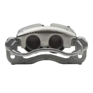 Picture of DFC Premium Calipers Brake Calipers - 331-63685