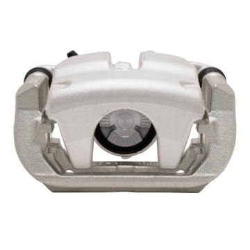 Picture of DFC Premium Calipers Brake Calipers - 331-63710