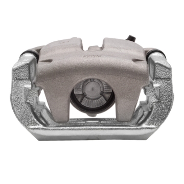 Picture of DFC Premium Calipers Brake Calipers - 331-63711