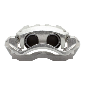 Picture of DFC Premium Calipers Brake Calipers - 331-63778