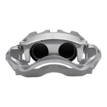 Picture of DFC Premium Calipers Brake Calipers - 331-63779