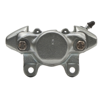 Picture of DFC Premium Calipers Brake Calipers - 331-64254
