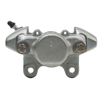 Picture of DFC Premium Calipers Brake Calipers - 331-64255