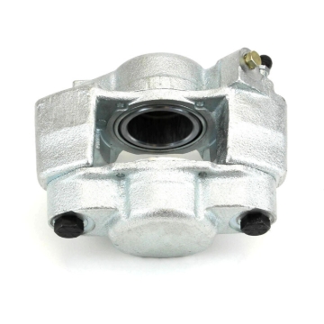 Picture of DFC Premium Calipers Brake Calipers - 331-64256