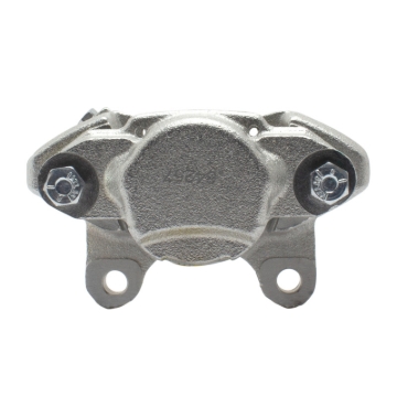 Picture of DFC Premium Calipers Brake Calipers - 331-64257