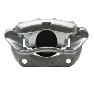 Picture of DFC Premium Calipers Brake Calipers - 331-65006