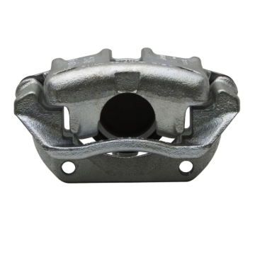 Picture of DFC Premium Calipers Brake Calipers - 331-65007