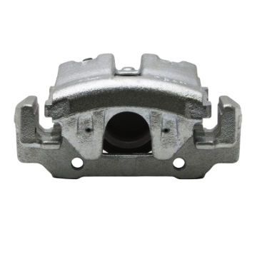 Picture of DFC Premium Calipers Brake Calipers - 331-65010