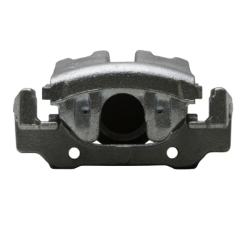 Picture of DFC Premium Calipers Brake Calipers - 331-65011