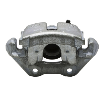 Picture of DFC Premium Calipers Brake Calipers - 331-65013