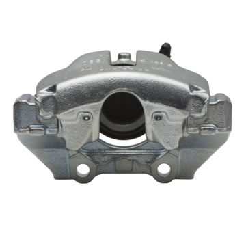 Picture of DFC Premium Calipers Brake Calipers - 331-65017