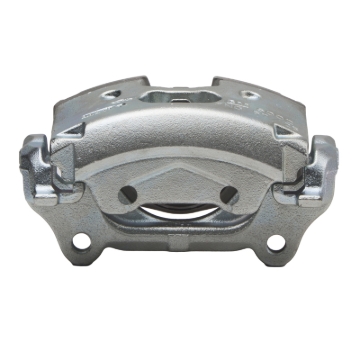 Picture of DFC Premium Calipers Brake Calipers - 331-65023