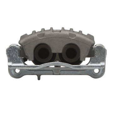 Picture of DFC Premium Calipers Brake Calipers - 331-65038