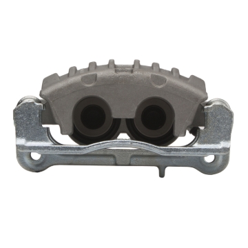 Picture of DFC Premium Calipers Brake Calipers - 331-65039