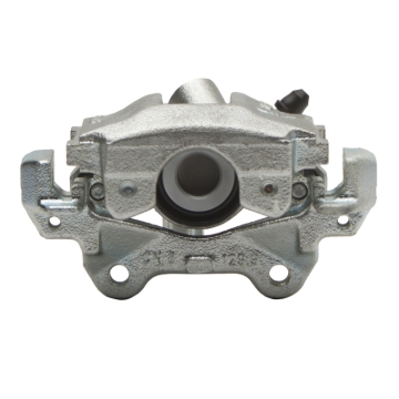 Picture of DFC Premium Calipers Brake Calipers - 331-65604