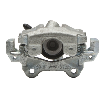 Picture of DFC Premium Calipers Brake Calipers - 331-65605
