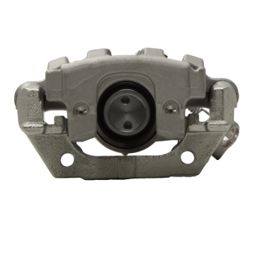 Picture of DFC Premium Calipers Brake Calipers - 331-65616