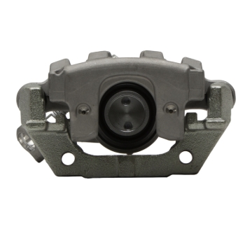 Picture of DFC Premium Calipers Brake Calipers - 331-65617