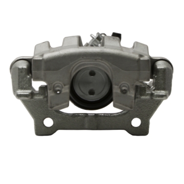 Picture of DFC Premium Calipers Brake Calipers - 331-65618
