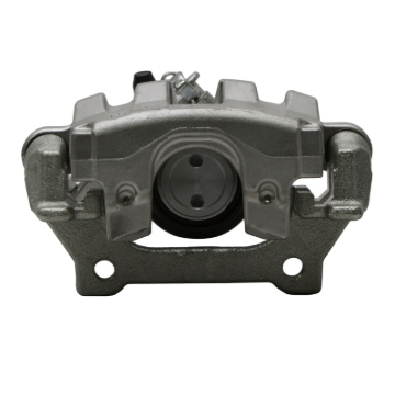 Picture of DFC Premium Calipers Brake Calipers - 331-65619