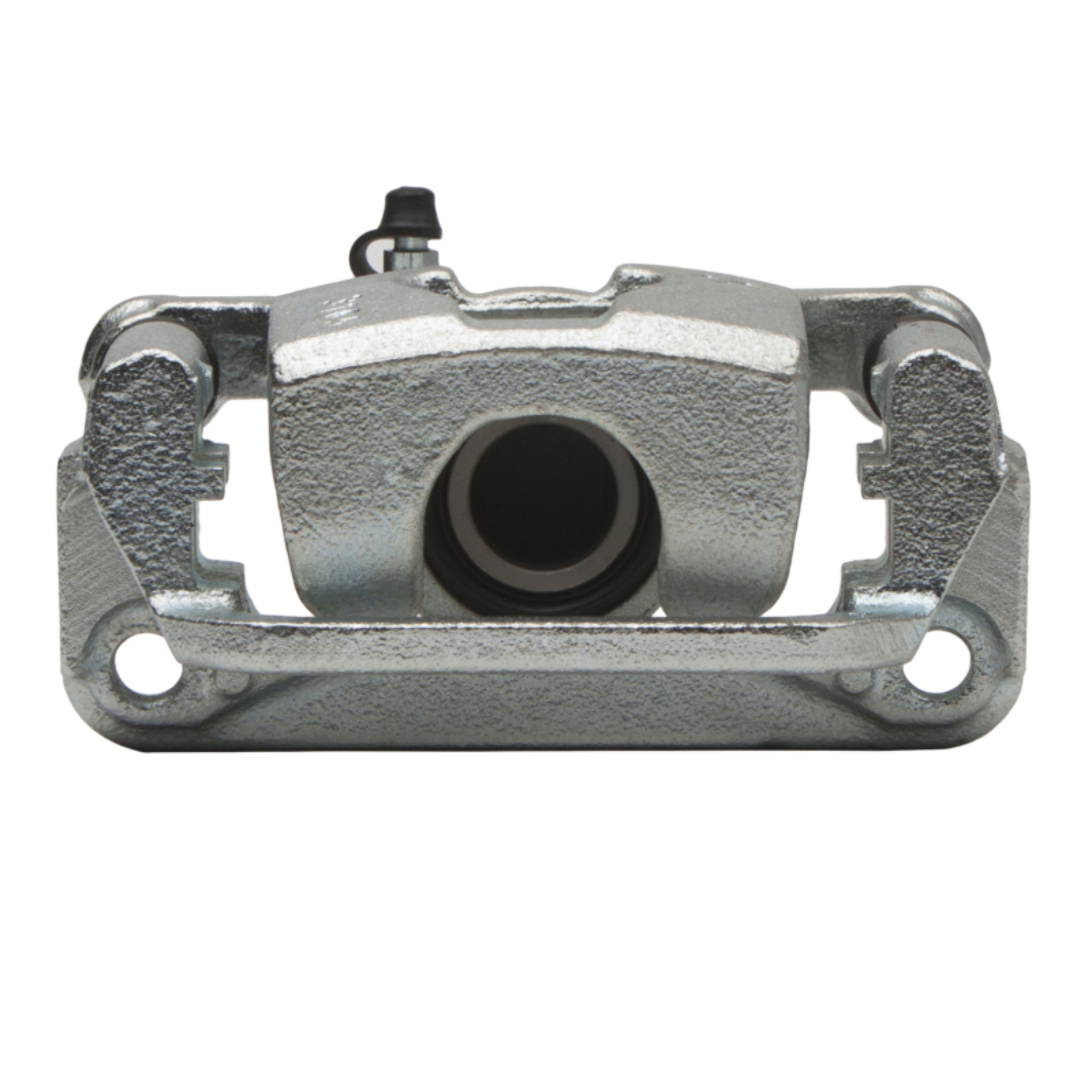 Picture of DFC Premium Calipers Brake Calipers - 331-67644