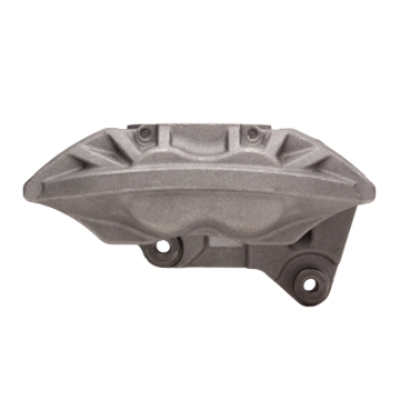 Picture of DFC Premium Calipers Brake Calipers - 331-75012