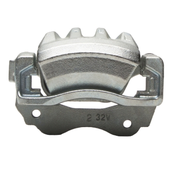 Picture of DFC Premium Calipers Brake Calipers - 331-75015