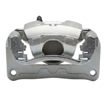 Picture of DFC Premium Calipers Brake Calipers - 331-75016